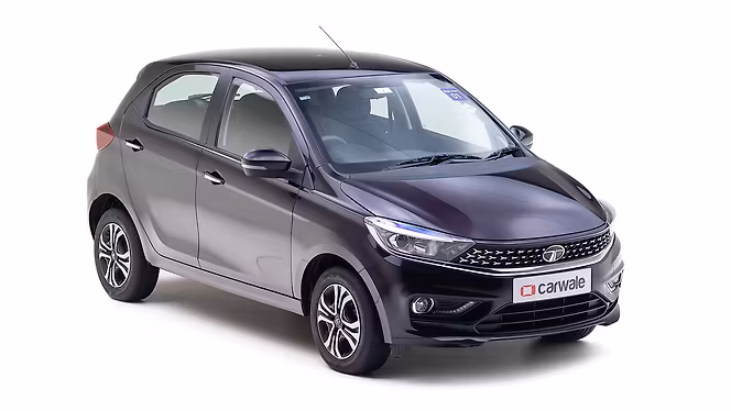 Tiago PDI checklist